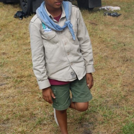IMG 3012  Small - Scouts en Gidsen Zaventem 
